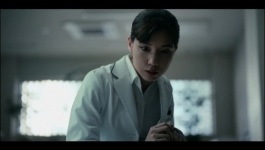 Alice in Borderland - Season 02 Episode 08